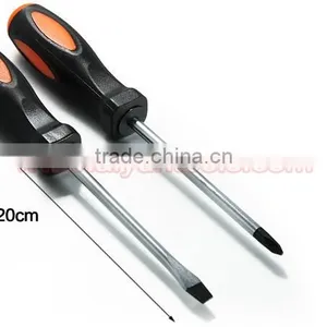 Tools Set 8pcs Professional Household Quality Tool Set thumbnail-5