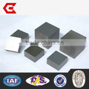 Manufacturer Supply Hot Sale Long Lasting Oem Press Mould From Direct Factory thumbnail-1
