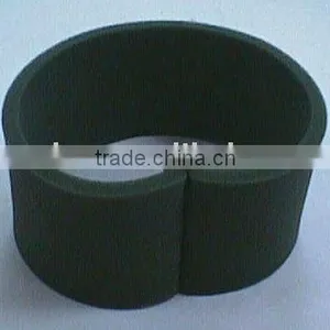 Foam Wrap For Kawasaki 11013-2109 With A-W311 Prefilter thumbnail-1
