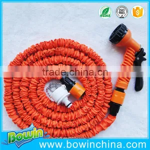 2016 Hot Sale Expandable Garden Hose Reviews Online Shopping thumbnail-1
