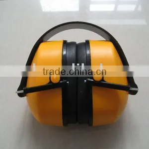 Earmuff Folding thumbnail-1