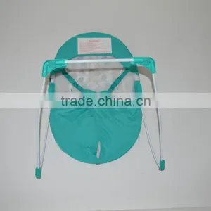 Baby Circus Fun Bouncer With Euro and Australia Approval thumbnail-2