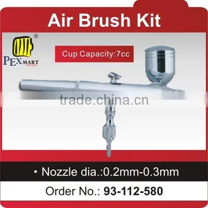 Good Quality Air Brush thumbnail-1
