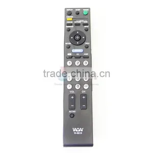 New Long TV Universal Remove Control thumbnail-1