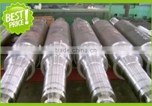Paper Mill Rolls/ Paper Mill Roller thumbnail-1