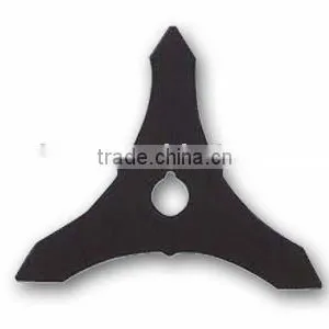 Brush Cutter Blade (AT08) thumbnail-1