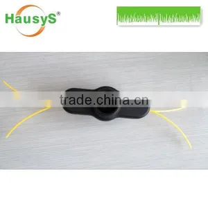 Whips Universal Trimmer Head DL-4221 thumbnail-2