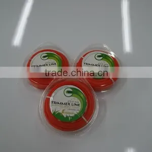 Graden Line Trimmer for Lawn Mowing thumbnail-1