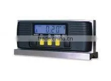 Digital Protractor thumbnail-1