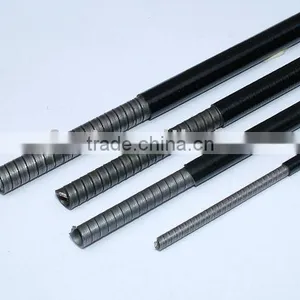Complete Cable thumbnail-1