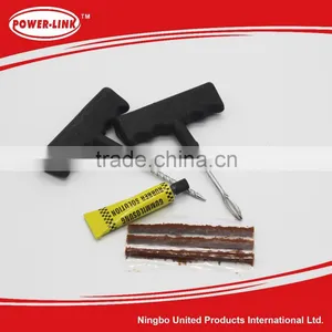 Bicycle Accessories Patch Repair Group Sets Repair Tools thumbnail-1