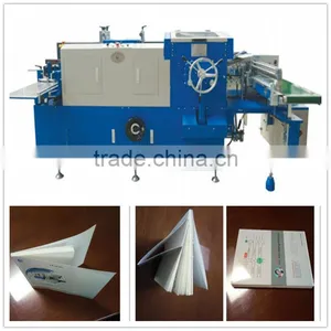 Quality Post-press Equipment Best Price High Quality thumbnail-1