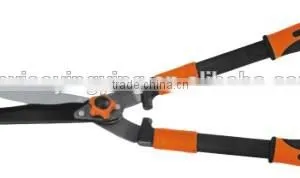 Carbon Steel Garden Tools, Telescopic Garden Shear thumbnail-1
