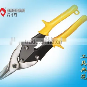 Aviation Snip Straight Cutter thumbnail-1