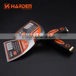 Stainless Steel Blade Paint Scraper thumbnail-2