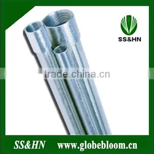 High Quality s s Enclosure With Doors thumbnail-1