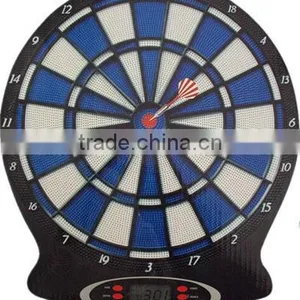 Dartboard Electronic Dartboard Magnetic Dartboard thumbnail-1