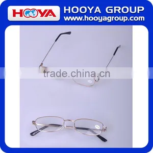High Quality Metal Rack Reading Glasses thumbnail-1