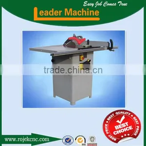 MJ2325Q CE Mini Table Saw thumbnail-1