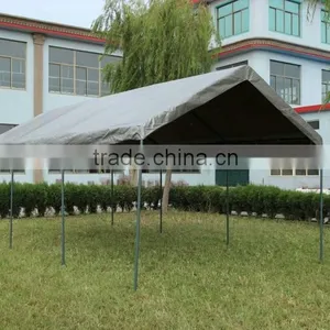 Car Canopy Tent , Car Garage , Portable Car Shelter thumbnail-2
