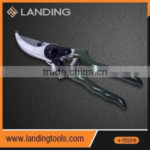 602501 200mm Hand Tool Prunner thumbnail-2