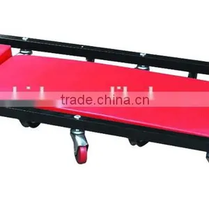 36inch Car Repair Creeper/Auto Body Repair Tools thumbnail-2