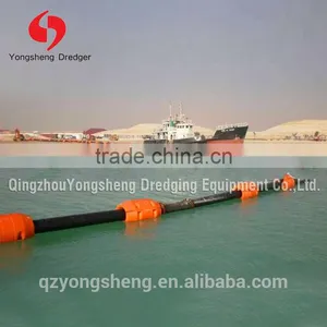 Dredger thumbnail-5