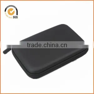 AQ0527 Eva Protective Hdd Case With Wifi thumbnail-5
