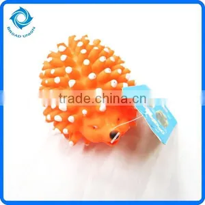Special Plastic Toy Pet Toy Dog Toy thumbnail-1