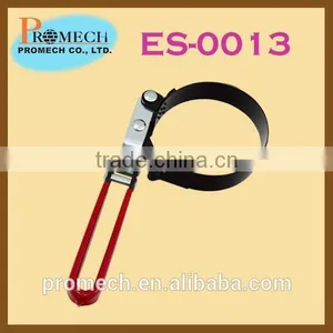 Specialized Taiwan Swivel Handle Oil Filter Wrench / Automotive Repairing Tools thumbnail-1