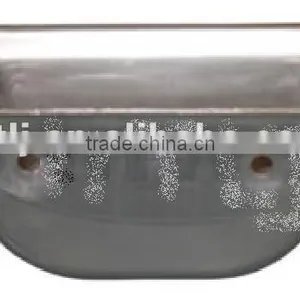 Steel Elevator Bucket thumbnail-1