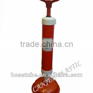 Drian Buster Toilet Plunger thumbnail-1