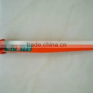 WL-N070 TENT NAIL 001 thumbnail-1
