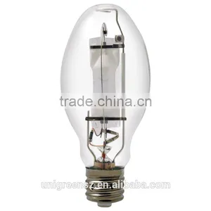 400 Watt Metal Halide Natural White Lamp thumbnail-1
