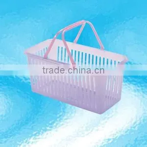 Handy Basket (Rectangular) thumbnail-1