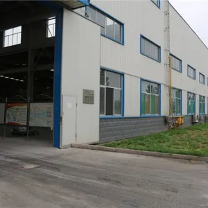 Hebei Huaer Trade Co.,Ltd company overview - view 1 thumbnail