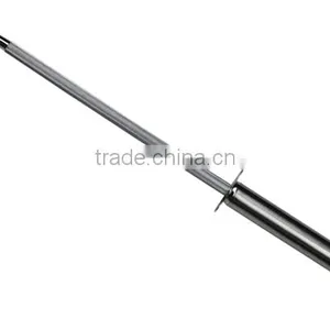 Kitchen Tools Knife Blade Sharpener thumbnail-1
