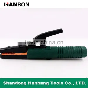 American Type Welding Electrode Holders,Welding Tool thumbnail-3