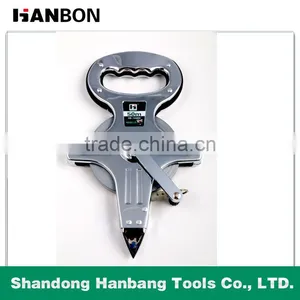 Portable Measuring Tape/ Portable Tape Measure thumbnail-2