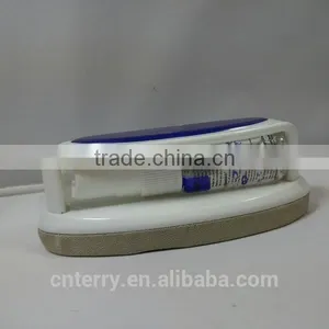 Clean Screen Handheld Gel Kit thumbnail-1