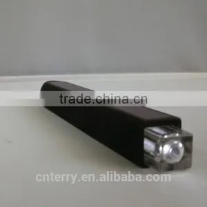 2015 Wholesale Solar Led Torch Light Pen thumbnail-4