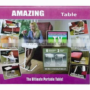 Amazing Folding Table thumbnail-1