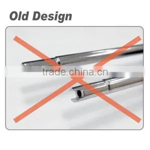 Tire Valve Screwdriver With Holder thumbnail-4