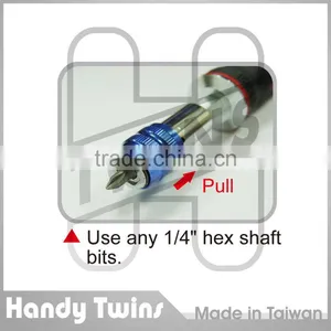 5-in-1 Power Driver thumbnail-5