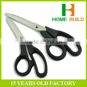 Factory Price HB-S9014 Gingher Embroidery Scissors thumbnail-5