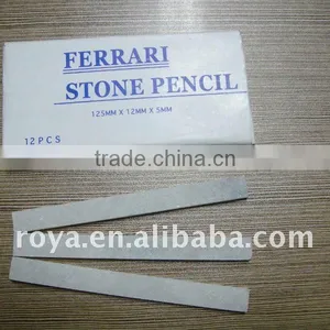 Stone Pencil thumbnail-1