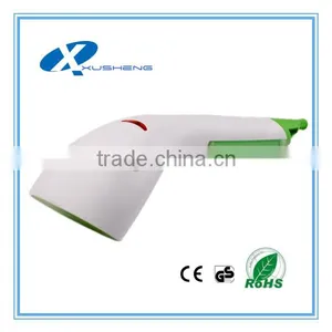 New Electeric Mini Handheld Garment Steamer thumbnail-1