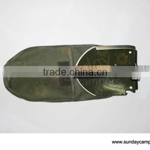 Camping Outdoor Used Shovel Multi Tool thumbnail-6