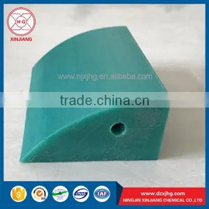 Factory Drect Supply Uhmwpe Block From China Manufacturer thumbnail-3