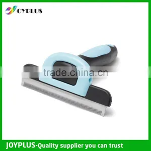 Dog Cleaning Tooth Brushes thumbnail-5